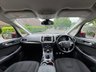 USED 2015 65 FORD S-MAX 2.0 TDCi Titanium Sport MPV 5dr Diesel Manual Euro 6 (s/s) (180 ps) 