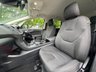 USED 2015 65 FORD S-MAX 2.0 TDCi Titanium Sport MPV 5dr Diesel Manual Euro 6 (s/s) (180 ps) 