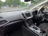USED 2015 65 FORD S-MAX 2.0 TDCi Titanium Sport MPV 5dr Diesel Manual Euro 6 (s/s) (180 ps) 
