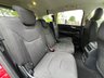USED 2015 65 FORD S-MAX 2.0 TDCi Titanium Sport MPV 5dr Diesel Manual Euro 6 (s/s) (180 ps) 