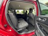 USED 2015 65 FORD S-MAX 2.0 TDCi Titanium Sport MPV 5dr Diesel Manual Euro 6 (s/s) (180 ps) 
