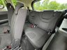 USED 2015 65 FORD S-MAX 2.0 TDCi Titanium Sport MPV 5dr Diesel Manual Euro 6 (s/s) (180 ps) 