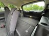 USED 2015 65 FORD S-MAX 2.0 TDCi Titanium Sport MPV 5dr Diesel Manual Euro 6 (s/s) (180 ps) 