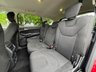 USED 2015 65 FORD S-MAX 2.0 TDCi Titanium Sport MPV 5dr Diesel Manual Euro 6 (s/s) (180 ps) 
