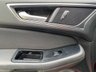 USED 2015 65 FORD S-MAX 2.0 TDCi Titanium Sport MPV 5dr Diesel Manual Euro 6 (s/s) (180 ps) 
