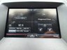 USED 2015 65 FORD S-MAX 2.0 TDCi Titanium Sport MPV 5dr Diesel Manual Euro 6 (s/s) (180 ps) 