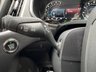 USED 2015 65 FORD S-MAX 2.0 TDCi Titanium Sport MPV 5dr Diesel Manual Euro 6 (s/s) (180 ps) 