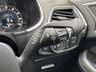USED 2015 65 FORD S-MAX 2.0 TDCi Titanium Sport MPV 5dr Diesel Manual Euro 6 (s/s) (180 ps) 