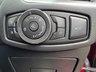 USED 2015 65 FORD S-MAX 2.0 TDCi Titanium Sport MPV 5dr Diesel Manual Euro 6 (s/s) (180 ps) 