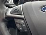 USED 2015 65 FORD S-MAX 2.0 TDCi Titanium Sport MPV 5dr Diesel Manual Euro 6 (s/s) (180 ps) 