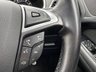 USED 2015 65 FORD S-MAX 2.0 TDCi Titanium Sport MPV 5dr Diesel Manual Euro 6 (s/s) (180 ps) 