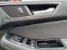 USED 2015 65 FORD S-MAX 2.0 TDCi Titanium Sport MPV 5dr Diesel Manual Euro 6 (s/s) (180 ps) 