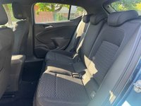 USED 2017 66 VAUXHALL ASTRA 1.4i Turbo SRi Hatchback 5dr Petrol Manual Euro 6 (150 ps) 