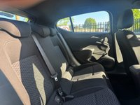 USED 2017 66 VAUXHALL ASTRA 1.4i Turbo SRi Hatchback 5dr Petrol Manual Euro 6 (150 ps) 
