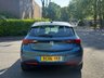 USED 2017 66 VAUXHALL ASTRA 1.4i Turbo SRi Hatchback 5dr Petrol Manual Euro 6 (150 ps) 