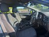 USED 2017 66 VAUXHALL ASTRA 1.4i Turbo SRi Hatchback 5dr Petrol Manual Euro 6 (150 ps) 