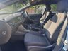 USED 2017 66 VAUXHALL ASTRA 1.4i Turbo SRi Hatchback 5dr Petrol Manual Euro 6 (150 ps) 