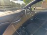 USED 2017 66 VAUXHALL ASTRA 1.4i Turbo SRi Hatchback 5dr Petrol Manual Euro 6 (150 ps) 
