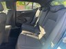 USED 2017 66 VAUXHALL ASTRA 1.4i Turbo SRi Hatchback 5dr Petrol Manual Euro 6 (150 ps) 