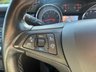 USED 2017 66 VAUXHALL ASTRA 1.4i Turbo SRi Hatchback 5dr Petrol Manual Euro 6 (150 ps) 