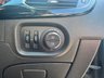 USED 2017 66 VAUXHALL ASTRA 1.4i Turbo SRi Hatchback 5dr Petrol Manual Euro 6 (150 ps) 