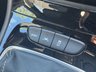 USED 2017 66 VAUXHALL ASTRA 1.4i Turbo SRi Hatchback 5dr Petrol Manual Euro 6 (150 ps) 