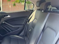 USED 2018 18 MERCEDES-BENZ 180 2.1 GLA200d Sport SUV 5dr Diesel Manual Euro 6 (s/s) (136 ps) 