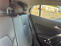USED 2018 18 MERCEDES-BENZ 180 2.1 GLA200d Sport SUV 5dr Diesel Manual Euro 6 (s/s) (136 ps) 