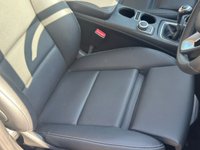 USED 2018 18 MERCEDES-BENZ 180 2.1 GLA200d Sport SUV 5dr Diesel Manual Euro 6 (s/s) (136 ps) 