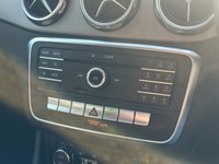 USED 2018 18 MERCEDES-BENZ 180 2.1 GLA200d Sport SUV 5dr Diesel Manual Euro 6 (s/s) (136 ps) 