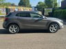 USED 2018 18 MERCEDES-BENZ 180 2.1 GLA200d Sport SUV 5dr Diesel Manual Euro 6 (s/s) (136 ps) 