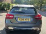 USED 2018 18 MERCEDES-BENZ 180 2.1 GLA200d Sport SUV 5dr Diesel Manual Euro 6 (s/s) (136 ps) 