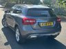 USED 2018 18 MERCEDES-BENZ 180 2.1 GLA200d Sport SUV 5dr Diesel Manual Euro 6 (s/s) (136 ps) 