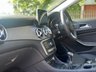 USED 2018 18 MERCEDES-BENZ 180 2.1 GLA200d Sport SUV 5dr Diesel Manual Euro 6 (s/s) (136 ps) 