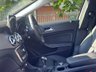 USED 2018 18 MERCEDES-BENZ 180 2.1 GLA200d Sport SUV 5dr Diesel Manual Euro 6 (s/s) (136 ps) 