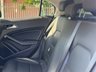 USED 2018 18 MERCEDES-BENZ 180 2.1 GLA200d Sport SUV 5dr Diesel Manual Euro 6 (s/s) (136 ps) 
