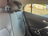 USED 2018 18 MERCEDES-BENZ 180 2.1 GLA200d Sport SUV 5dr Diesel Manual Euro 6 (s/s) (136 ps) 