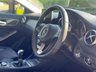 USED 2018 18 MERCEDES-BENZ 180 2.1 GLA200d Sport SUV 5dr Diesel Manual Euro 6 (s/s) (136 ps) 