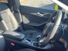 USED 2018 18 MERCEDES-BENZ 180 2.1 GLA200d Sport SUV 5dr Diesel Manual Euro 6 (s/s) (136 ps) 