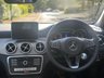 USED 2018 18 MERCEDES-BENZ 180 2.1 GLA200d Sport SUV 5dr Diesel Manual Euro 6 (s/s) (136 ps) 