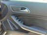 USED 2018 18 MERCEDES-BENZ 180 2.1 GLA200d Sport SUV 5dr Diesel Manual Euro 6 (s/s) (136 ps) 