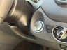 USED 2018 18 MERCEDES-BENZ 180 2.1 GLA200d Sport SUV 5dr Diesel Manual Euro 6 (s/s) (136 ps) 