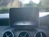 USED 2018 18 MERCEDES-BENZ 180 2.1 GLA200d Sport SUV 5dr Diesel Manual Euro 6 (s/s) (136 ps) 