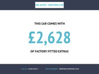 USED 2017 17 PEUGEOT BOXER 2.0 BlueHDi 435 Professional Panel Van 5dr Diesel Manual L4 H2 Euro 6 (130 ps) CAMBELT DONE+JUST SERVICED