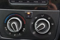 USED 2017 17 PEUGEOT BOXER 2.0 BlueHDi 435 Professional Panel Van 5dr Diesel Manual L4 H2 Euro 6 (130 ps) CAMBELT DONE+JUST SERVICED