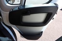 USED 2017 17 PEUGEOT BOXER 2.0 BlueHDi 435 Professional Panel Van 5dr Diesel Manual L4 H2 Euro 6 (130 ps) CAMBELT DONE+JUST SERVICED