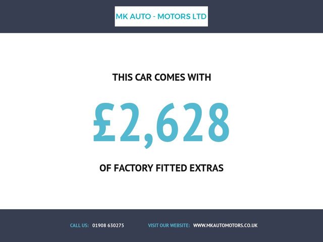 2017 PEUGEOT BOXER - Photo 6