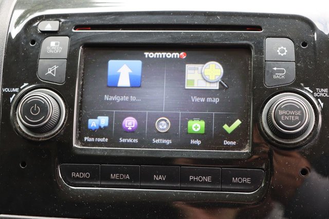 2017 PEUGEOT BOXER - Photo 11