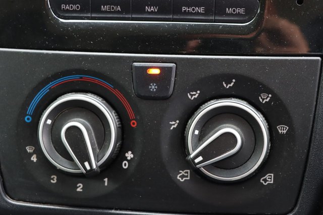 2017 PEUGEOT BOXER - Photo 12