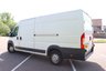 USED 2017 17 PEUGEOT BOXER 2.0 BlueHDi 435 Professional Panel Van 5dr Diesel Manual L4 H2 Euro 6 (130 ps) CAMBELT DONE+JUST SERVICED